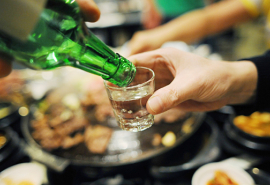 Triển khai các biện pháp can thiệp giảm tác hại của rượu, bia trong dịp Tết
