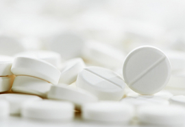 Quy định mới về cấp phát thuốc methadone cho bệnh nhân nội trú