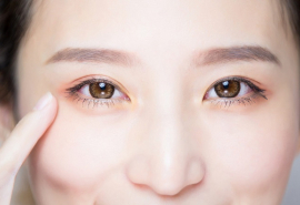 7 thói quen lành mạnh để bảo vệ thị lực sau tuổi 30