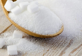 Những lầm tưởng về việc tiêu thụ đường cần loại bỏ