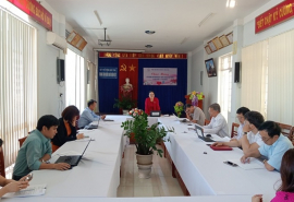 Kon Tum: Công nhận các huyện Đăk Tô, Kon Rẫy và Kon Plông đạt loại trừ bệnh sốt rét
