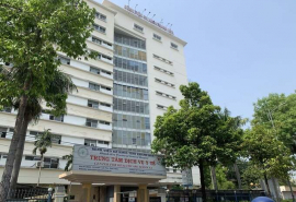 Bộ Y tế thông tin về trường hợp mắc cúm A(H5N1) tại Khánh Hòa
