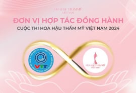 Lễ ký kết hợp tác giữa Công ty CP Truyền hình Du lịch Việt Nam và Trung tâm UNESCO Văn hóa Thông tin Truyền thông