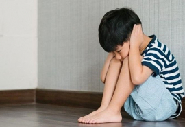 Thấu hiểu trẻ tự kỷ và hỗ trợ tâm lý đối với cha mẹ trẻ tự kỷ