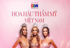 Hoa hậu Thẩm mỹ Việt Nam 2024: Những ai sẽ xứng đáng đón nhận giải thưởng lên đến 5 tỷ đồng
