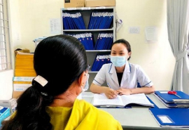 TP. HCM tiếp tục tăng cường công tác phòng, chống HIV/AIDS năm 2024