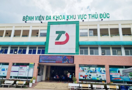 TP.HCM: 19 sinh viên ở TP. Thủ Đức nhập viện nghi ngộ độc thực phẩm