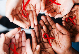 Đà Nẵng: Tài trợ gần 1,8 tỷ đồng cho trẻ em và thanh niên dưới 25 tuổi có ảnh hưởng bởi HIV/AIDS