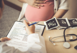 Đắk Nông: Truyền thông thay đổi hành vi việc sử dụng các biện pháp tránh thai hiện đại, khám thai định kỳ và sinh con tại cơ sở y tế