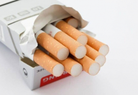 TP. HCM: Chiến lược quốc gia về phòng, chống tác hại của thuốc lá đến năm 2030