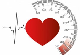 Biến chứng của tăng huyết áp và cách phòng ngừa