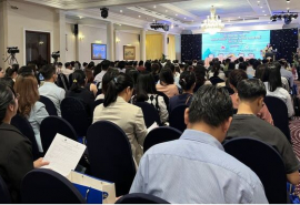 TP. HCM: Tháo gỡ các vướng mắc, khó khăn về lao động, việc làm, an toàn lao động và giáo dục nghề nghiệp