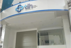 TP. Hồ Chí Minh: Xảy ra 3 sự cố y khoa tại các phòng khám phẫu thuật thẩm mỹ tư nhân