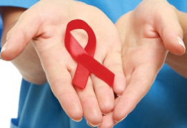 Cà Mau: Triển khai hoạt động hỗ trợ kỹ thuật phòng, chống HIV/AIDS