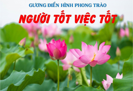 Hà Nội tổ chức Hội nghị biểu dương điển hình tiên tiến, người tốt, việc tốt; vinh danh “Công dân Thủ đô ưu tú” năm 2024