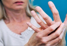 Những điều cần biết và cách phòng bệnh phong