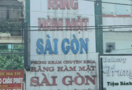 Bình Dương: Nhiều cơ sở nha khoa và kinh doanh dược vi phạm bị xử phạt