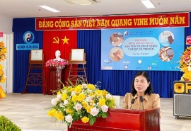 Cần Thơ: Hội nghị khoa học kỹ thuật bảo tồn và phát triển y dược cổ truyền