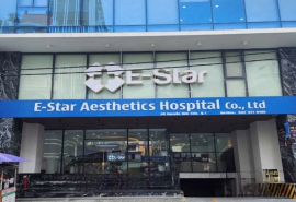 TP.HCM: Phát hiện một cơ sở thẩm mỹ chui còn quảng cáo cho thuê phòng mổ