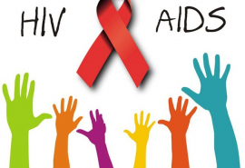 Cà Mau: Triển khai tháng hành động quốc gia phòng, chống HIV/AIDS năm 2024