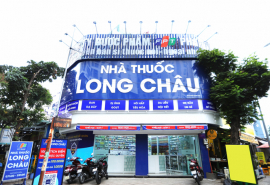 FPT Long Châu thông tin về sự việc 'Nữ dược sĩ bị hành hung tại nhà thuốc'