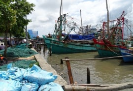 Triển khai thông tin, tuyên truyền về công tác phòng, chống rác thải nhựa trên địa bàn tỉnh Cà Mau năm 2025