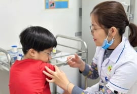 Chủ động truyền thông phòng, chống dịch bệnh năm 2025