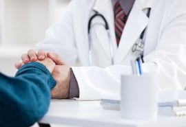 Tây Ninh tập huấn nâng cao năng lực chuyên môn cho cán bộ y tế và nhân viên tiếp cận cộng đồng