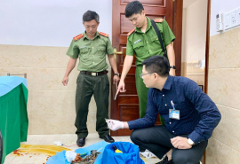 Gia Lai tăng cường kiểm tra, giám sát đối với các cơ sở hành nghề y, dược tư nhân