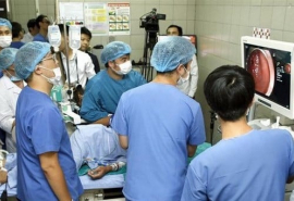 Bộ Y tế yêu cầu việc tuân thủ các quy định về đào tạo, cập nhật kiến thức y khoa liên tục