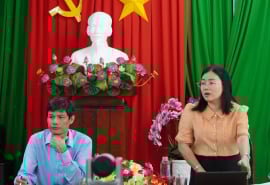 Đồng Tháp: Tháo gỡ vướng mắc trong thanh toán chi phí bảo hiểm y tế