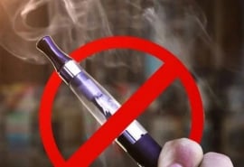Việt Nam quyết tâm bảo vệ thế hệ trẻ trước mối nguy hại từ thuốc lá mới