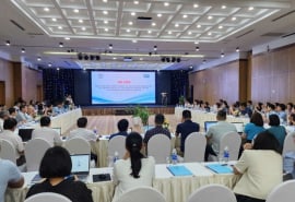 Nỗ lực triển khai kiểm tra tiền sử và tiêm chủng bù liều cho trẻ nhập học tại các cơ sở giáo dục mầm non, tiểu học