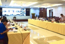 Gia Lai: Đẩy nhanh tiến độ xóa nhà tạm, nhà dột nát – quyết tâm hoàn thành trước hạn