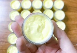 Bộ Y tế: Chủ động gỡ quảng cáo mỹ phẩm tự chế, mỹ phẩm nhà làm vi phạm trên mạng xã hội