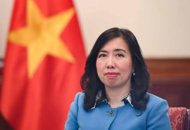 Chuyến công tác của Thủ tướng: Hoạt động đối ngoại quan trọng trong thực hiện Nghị quyết 59 về hội nhập quốc tế trong tình hình mới
