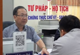 Hướng dẫn chế độ, chính sách người hoạt động không chuyên trách cấp xã tại Đà Nẵng