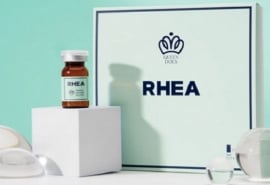Lý do 20 loại mỹ phẩm của Công ty TNHH quốc tế Đại Cát Á bị thu thồi