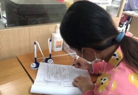 Hướng dẫn mới về tạm dừng đóng BHXH bắt buộc khi người lao động bị tạm đình chỉ công việc