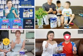 Bộ Y Tế đề xuất bỏ cơ chế tự công bố chất lượng thực phẩm bổ sung