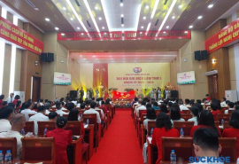 Chuyển đổi số cấp cơ sở: Phường Hoàng Mai tiên phong trong giai đoạn mới