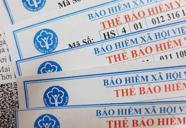 BHXH Việt Nam: Tập trung tháo gỡ khó khăn, vướng mắc nhằm đảm bảo tốt chế độ, chính sách BHYT