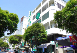 Sở Y tế TP.HCM: cập nhật thông tin về trường hợp phản ánh của người nhà bệnh nhân sau phẫu thuật mắt tại Bệnh viện Mắt Sài Gòn II