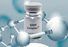 SMPF Complex 1M  – Hiệu quả tái tạo 24h
