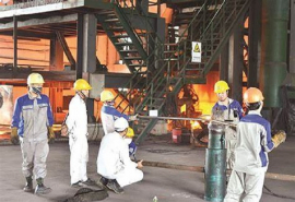 Thủ tướng Chính phủ yêu cầu chấn chỉnh, tăng cường công tác an toàn, vệ sinh lao động