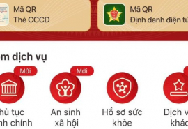 Sở Y tế TP.HCM hoàn thiện các bước triển khai hồ sơ sức khỏe điện tử của người dân