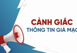 Tây Ninh: Giả mạo văn bản Sở Y tế đi kiểm tra để ‘doạ’ các cơ sở kinh doanh