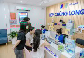 Giải pháp kinh tế mới giúp người phụ nữ hiện đại chu toàn chi phí bảo vệ sức khỏe cho gia đình nhiều thành viên