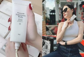 Đồng Nai: Xử lý nghiêm các vi phạm liên quan đến thực phẩm, mỹ phẩm kém chất lượng