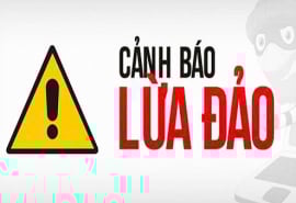 Cảnh báo: Kẻ gian giả danh bệnh viện yêu cầu cung cấp ảnh căn cước công dân